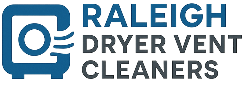 Raleigh Dryer Vent Cleaners